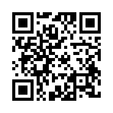 QR Code for 159AYK7ERsB8aomVV48XCCFtAYbKSRhR4z