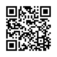 QR Code for 159AZunNPF32YbU2vUXHfdD8bMNvLgbXvm