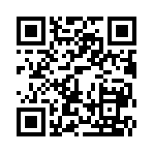 QR Code for 159AaAngymTDfx8WkYaT1KnVEivMeSdxC4