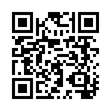 QR Code for 159AaaEcuKDT2P3eDpgdyWMMHSeQPb5tC2