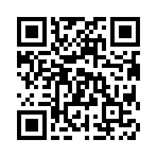 QR Code for 159Ac7qeN7KMUicRKMEgigeogFwsYrxhte