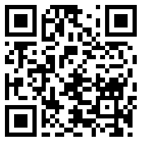 QR Code for 159AdmRxTMZnLM8qYatBrPTS2w3LKRTtTj