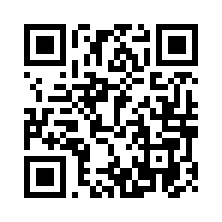QR Code for 159AdmZdSWuk8ADMSLnhcWTZgQ2pX9jHFd