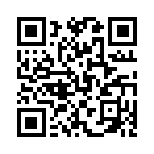 QR Code for 159AeSMB8nXu8mEJZPy4GBJvojdJL6SJVq