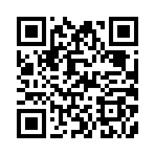 QR Code for 159AfreYPmajW9cWa61Y5dvAFG2ZftnEPB