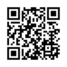 QR Code for 159AndsKSDDnUMXdjoDGM3fCC2oFnTWDoZ