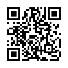 QR Code for 159AnwNSEDksjTLe7511PYeVBAfxSwPDf6