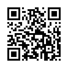 QR Code for 159AojwtRFasDoSnfs68jJYkUXpZ3jpmxe
