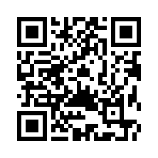 QR Code for 159Apf2tz8hpPcMifjv69EMqPK2jRtNo3v