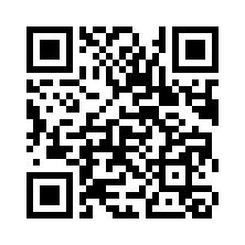 QR Code for 159AqW4zPhikMzP7Ca5nxtRed2HAdymYYi