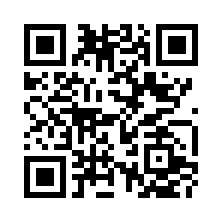 QR Code for 159AtNd9fEDUN2uz5pf4p3yiQ2R54Cd2ph