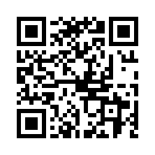 QR Code for 159AvtZBnkFfsuHgzuDqaSAVZwSMAg2eLr