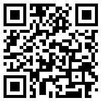QR Code for 159Aw7jvSXy1DDTkuqcuNH1uSwxtCWC4q6