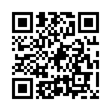 QR Code for 159Aw9SpEFx3atFR4pxWLJXXEaLeCBBs8G