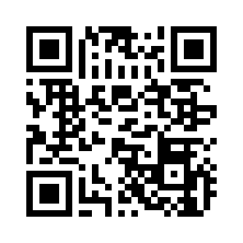 QR Code for 159AwLKQtDcvCLbL9uRWi9QdFD6NzZvW96