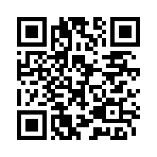 QR Code for 159AxJC8WbRFnkvC4sLHA3KDXSYMRXFA2w