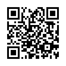 QR Code for 159Axjcv3UnpmVHPziLQw4LeAeagZsRuUD
