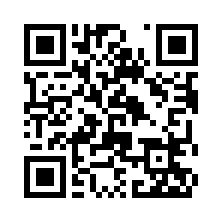 QR Code for 159Az4N7XLruMigKBj6cFcRCb6f5Lp5GUc