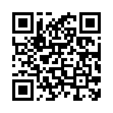 QR Code for 159B2yg2XarC15SkcMZBVdbsdBJkTGP2Sh