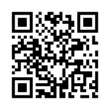 QR Code for 159B4pZNuD4qbYbvCCPox6WSPv8a4fj3op