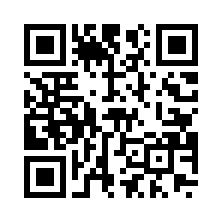 QR Code for 159B858ZLuPdZrr5RsfNYsqmLjxkb1fFVq
