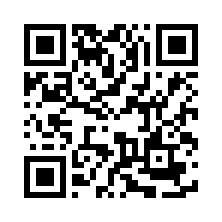 QR Code for 159B8L2Uy4HPvYTYPJT66NGVUqc2TLk46t