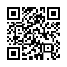 QR Code for 159B9Q5puKcnrFEBm4bqP4fabfvfPgHdg9