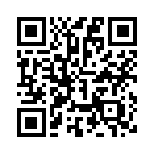QR Code for 159BAGMpc7v4RCsDDwupPXLYGTrMjAumXY