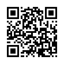 QR Code for 159BArYdPUp6T7bts2ma7PtkfKtX11mExD