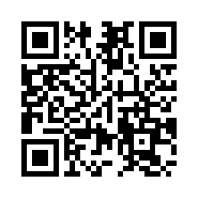 QR Code for 159BBFB9pf1NFGomC9bY2Tr7emRt5jX2a5