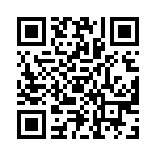 QR Code for 159BBZDSn5ahdu2YF2xSomfzzhZSFjCEUh