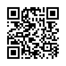 QR Code for 159BCk2fZnNET44WhcsYVeZDauqyfQSr9h