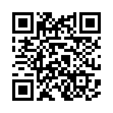 QR Code for 159BDWHLaFb8xtrSAKHxDFhbQajCCREU1U