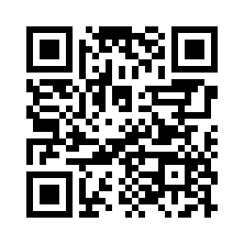 QR Code for 159BEQCfdH17FghoBvgZnG2i4sco26fdMb