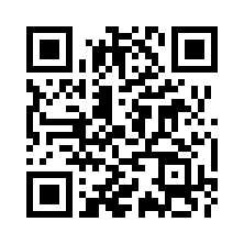 QR Code for 159BFbMQ5eeVcCx2d7GFcMgAZ4qdYaNkFF