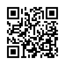 QR Code for 159BFsDawD6rnMF5xP9QAFK19zbxmCFxn3