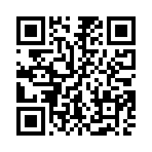 QR Code for 159BHSDsPp36cEN1DMRkDiL92Fu1Zzja4d