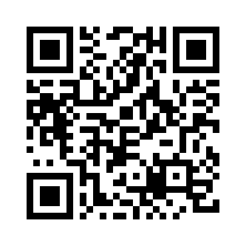 QR Code for 159BJZ6hNstBC9ScaZggZUDP8NDJrwySjR