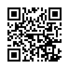 QR Code for 159BLCG6PcAcXjap52zWjyVptzzdWcKmsi