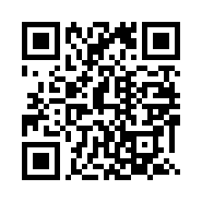QR Code for 159BLuXyL2v6fQJDLZJXWuR2s7Py4pFQRB
