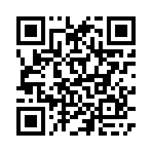 QR Code for 159BM4tcEHqvzH6CXNpuAngDF5VRcXpSrT