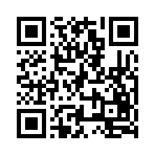 QR Code for 159BS7vuiVBw6MBgoempwReStCVGkpjen6