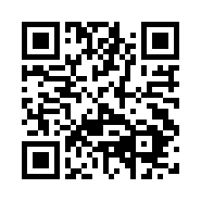 QR Code for 159BTXAXtgUizdZQLRuAGDN1EnhuKscoB2