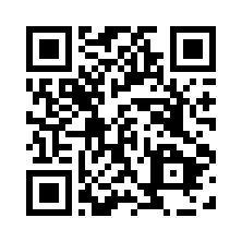 QR Code for 159BU5M2pteZxWMTKwfBJtFRzgPcdqeS3a