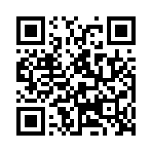 QR Code for 159BUPiPQZSHVABM5PLXpjmyAr9jyyLNke