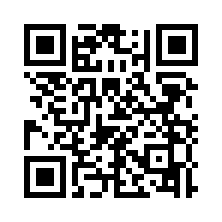 QR Code for 159BYDp5VtGQmNLStXCikuDFFnrrXLAEcF