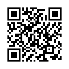 QR Code for 159BYNNdfMdfrmM2W9PqBX9BKi8ZE4hFzu