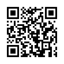 QR Code for 159BZRGc31rynCdSveSvXwASeM7rqPKbMZ