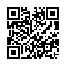 QR Code for 159BZXMCnjFQPh4CKaczsZZZbKoS35npPo