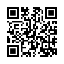 QR Code for 159BaabC9qH9hxKBdLu5kGbn7TemqaBUrG